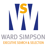 Ward Simpson