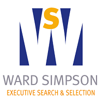 Ward Simpson